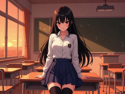 白虎馒头逼班长又来榨精了