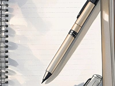 网文小说生成器