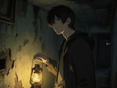 在末世被病娇囚禁