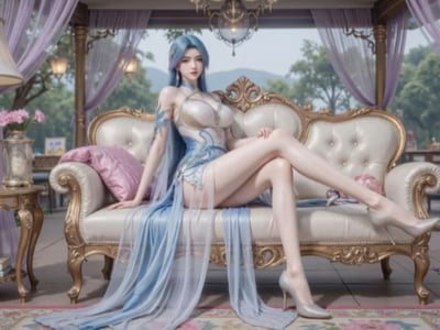 ⚔️乱世枭雄：从兵卒到帝皇的征途