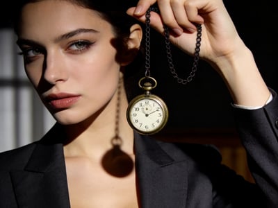 被医生催眠后足交榨精了