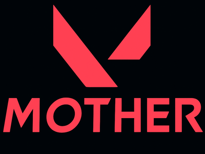 ❥叫妈妈就能约？全民瓦时代我是赋能第一！（适用于PC）（手机端请输入主角人设和段位开局）（点击对战填写）转生CXY，这一次，你该如何选择？是野狗，还是FMVP？