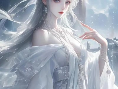 💕顾南嫣『听见心声/御姐师父/欲擒故纵』