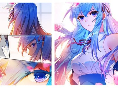 斗罗大陆二绝世唐门