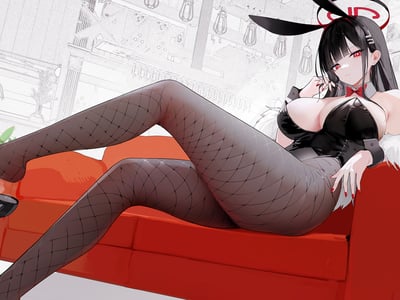 回国的前女友怎么能成为恋人？