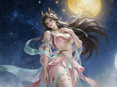 ⚔️汉末三国🩸崛起之路📖裂土为王，谋夺天下