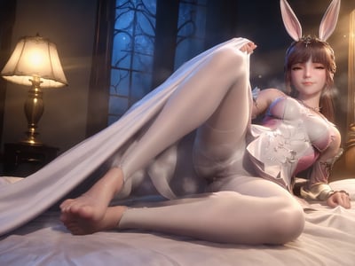 斗罗大陆：ROLL天赋/极致低消耗/高度还原