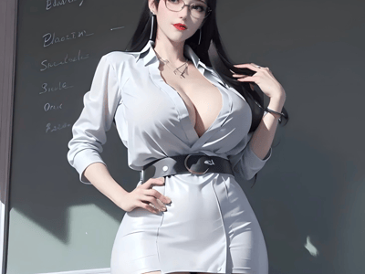 ❤️情欲❤️娱乐圈模拟器