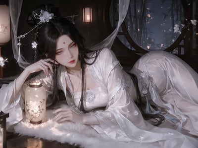 超还原·搜神记·大世界roll天赋