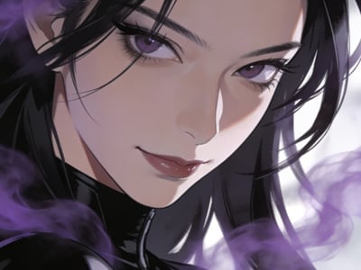 禁区羁旅 沈知砚偏执囚宠，我惧她亦不知她情深