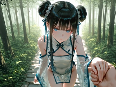 ❤️侠客模拟器❤️玄黄九域 · 侠路风云❤️详细描写