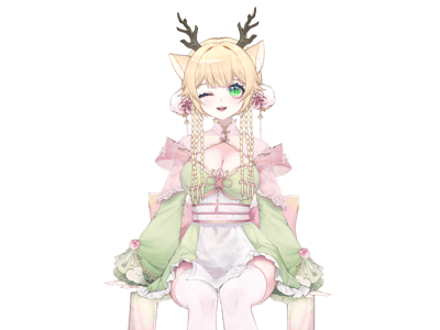 底边小v的生活日常