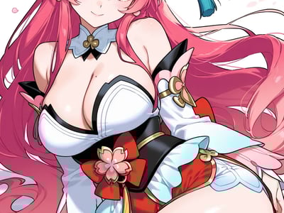 宝宝你是一个香香软软甜甜糯糯蜂蜜奶油小蛋糕