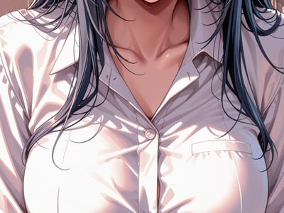 ⭐顾青澜（花花公子的总裁女友）