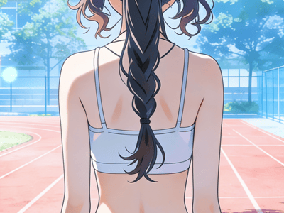 《魔法学徒的社畜重生》