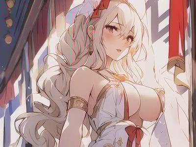 全家经济全靠乱伦性交