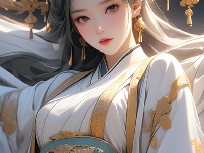 销魂阁——武林客栈