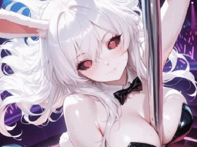 💞请问您今天有变成兔子吗？💞|规则怪谈大世界