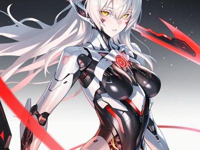 （纯爱高难）圣裁沦陷：女神的NTR献祭