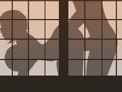 骚货coser阿姨总是调戏我-佐藤美咲