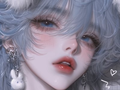 所有人都想操你的世界