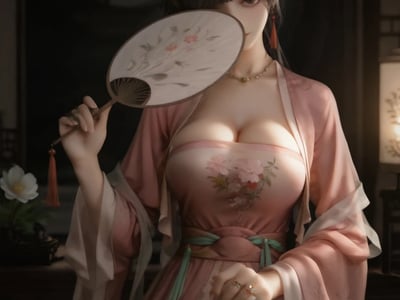 古代：受害女性承担我的全部罪责