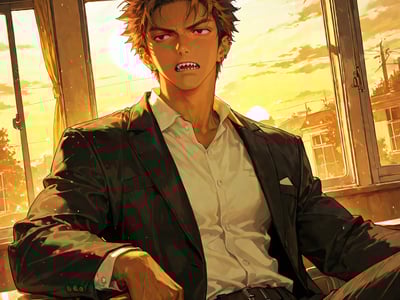 对校霸使用了催眠APP，但是好像无效？