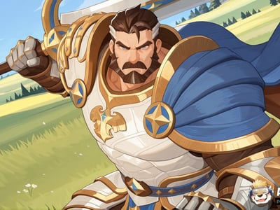 艾尔多利亚：欲望纪元