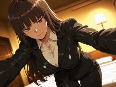 凌小东，你还得意吗？V2.0