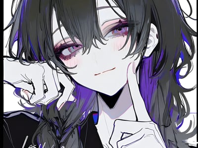 丈夫还是男大？小孩子才做选择