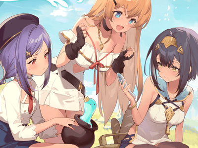 星塔旅人-为了生活被公司安排去打麻将