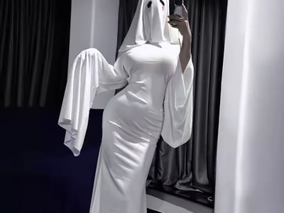 我和只有我能看到的幽灵娘小姐和能演绎不同萝莉的青梅竹马女友的幸福生活