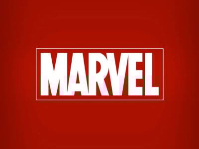 漫威电影大世界（超还原）（高自由度）