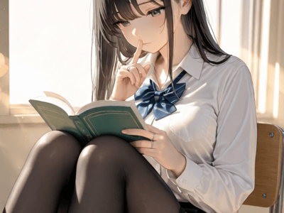 无路之光（2.0优化版）