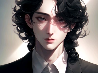 很不高兴为您服务