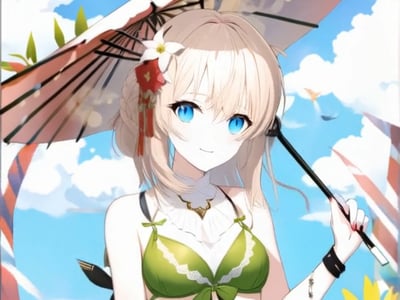 少女准骑士的淫乱征途