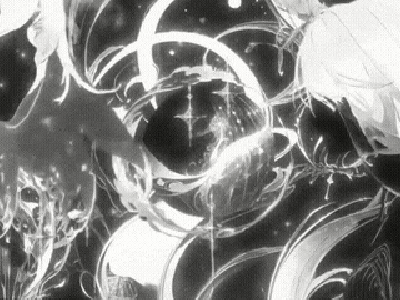 北欧神话大世界