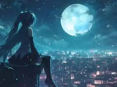 异世界随机开局