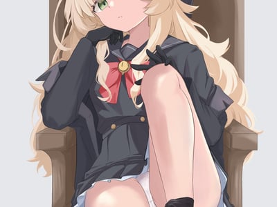 实现愿望的笔记本