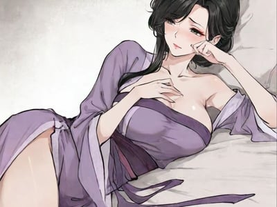 武侠:不一样的豪门世家