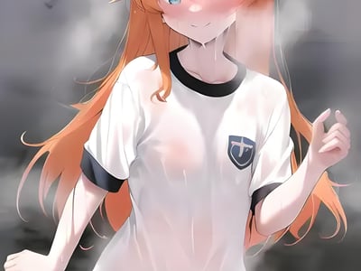 降耗界的神：打响风月低消耗第一枪