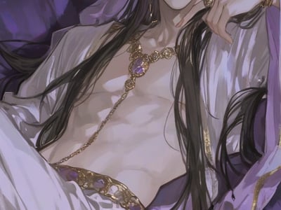 【孟彦泽】烧了嫁衣的他，哭着求我原谅