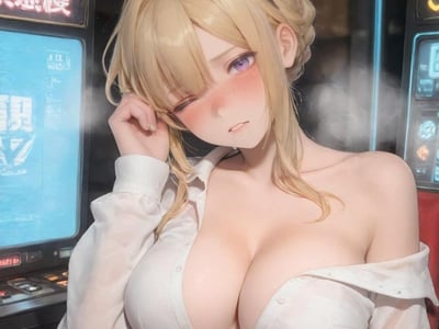 邻家姐妹花竟同时爱上你