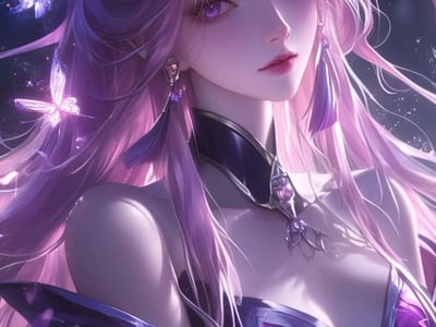 盘龙：堕落神辉