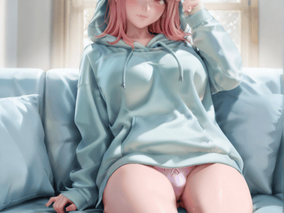 男生宿舍的伪娘