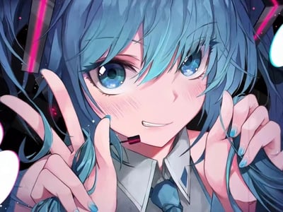 干爆都市（NPC）随心所欲