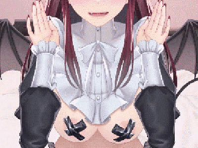 喜多川海夢（黑衣人偶墜入愛河）