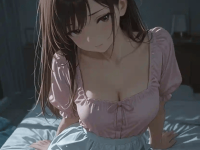 💞我的冰山继母竟然是魅魔💞