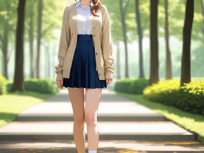 什么！我卡哇伊的妹妹怎么最近天天和好兄弟混在一起