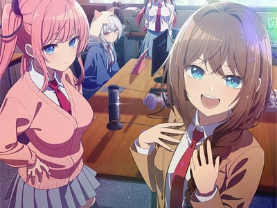 午夜的倾心旋律